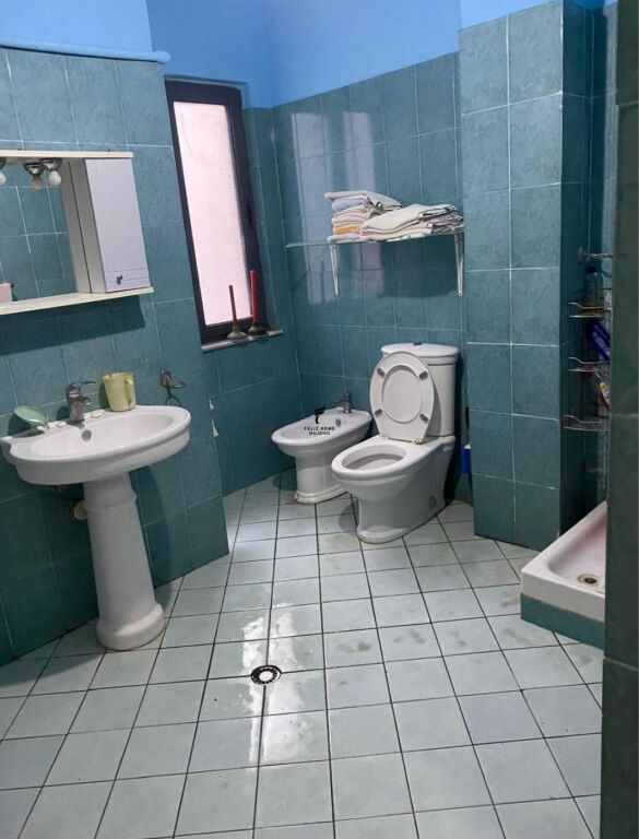 IN VENDITA APPARTAMENTO 2+1 YZBERISHT 155.000EURO FH-72344