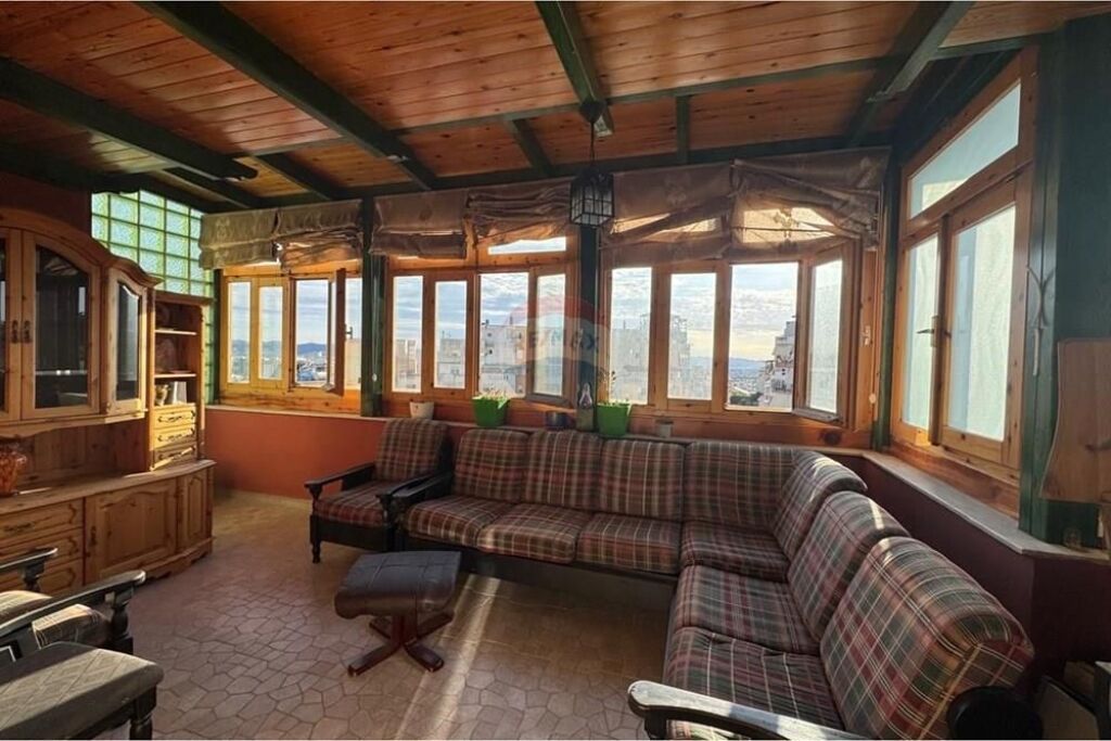 Apartament 2+1 Per Qira Ne Fresk
