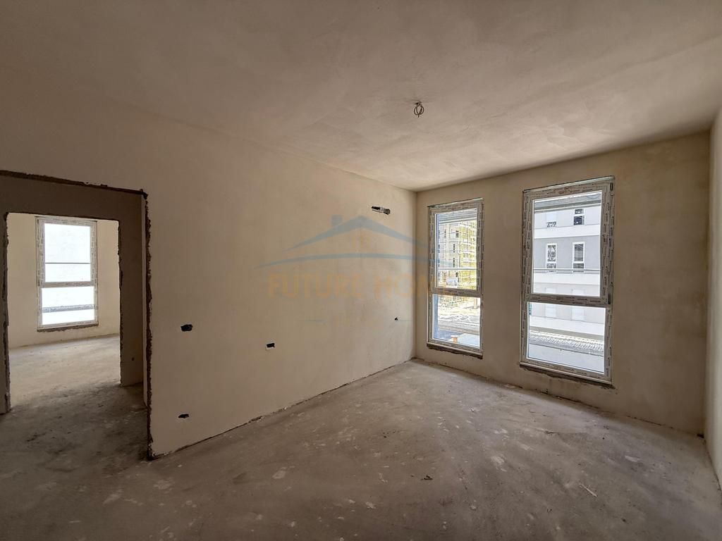 For sale, Apartment 2+1, Univers City, Tirana