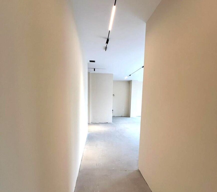 🏢For Sale Lux Apartment 2+1+2+Surrounding Veranda + 2🅿️  📍 Former Electric Market, Ballet School  🏢4th Floor   💵Price 314,000€, Negotiable  🅿️  
