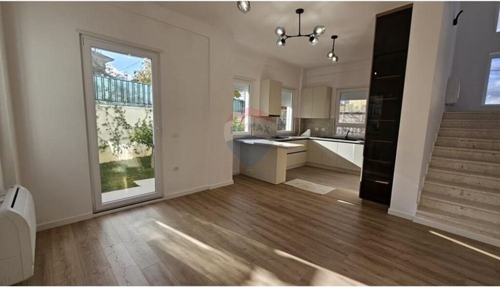 Villa - In Affitto - TEG, Tirana(ID: 530221064-137)