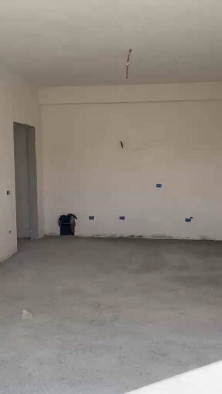 SHITET APARTAMENT 2+1 TEK BRITISH RESIDENCE, PASKUQAN!! 116,200 € - Pamja 3