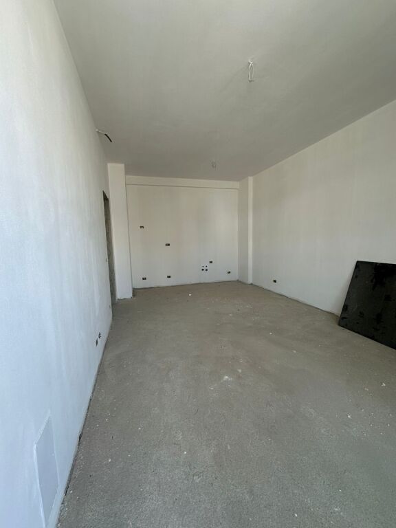 🏡 Appartamento 1+1 in vendita – Tulipan Residence, vicino a TEG