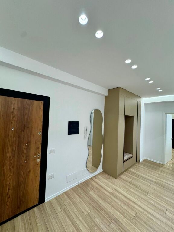 📣 SUPER RENT Apartment 2+1 📍 Urban Gate Complex, Astir ✨