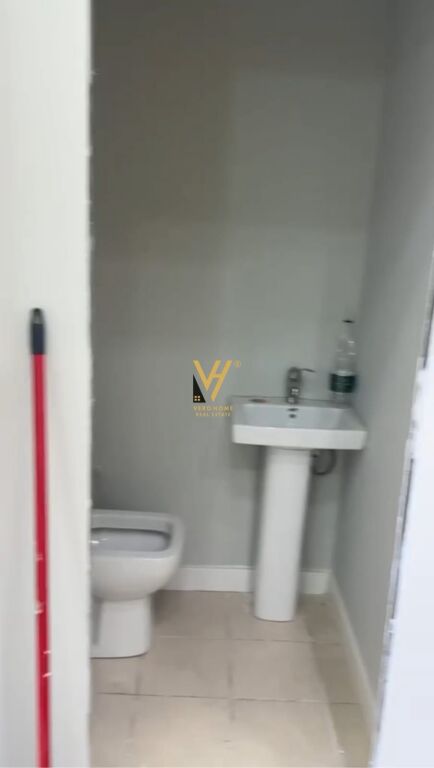NEGOZIO IN VENDITA 24 M2 IN VIA BARRICATE 145.000 EURO