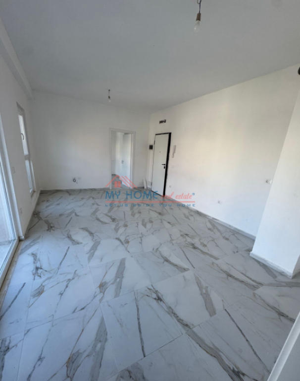 Office for rent at Dritan Hoxha Street Tirana