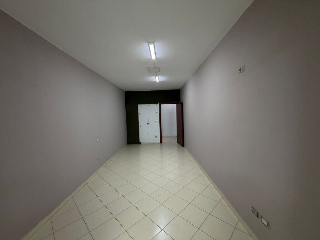 2+1, per biznes ose banim,te famedi astir,240.000 leke