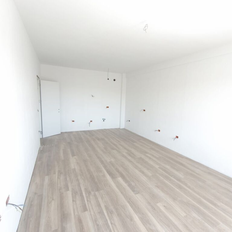 🏡 Apartment 2+1 for sale – Majestic Residence 1, Paskuqan