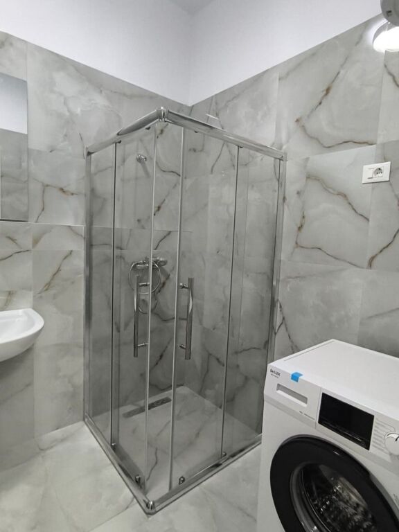 🏡 Appartamento 1+1 in affitto – Complesso Aura