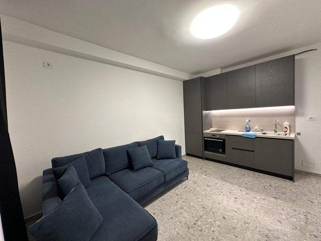 APARTAMENT 1+1 ME QIRA NE ZOG TE ZI!!