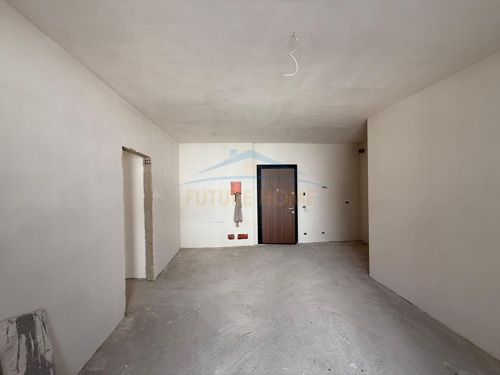 For sale, Apartment 2+1, Univers City, Tirana