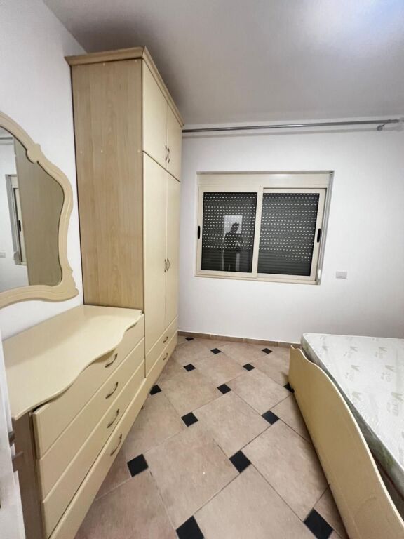 JEPET ME QERA APARTAMENT 1+1 PRANE HOTEL ANTALYA, PLAZH