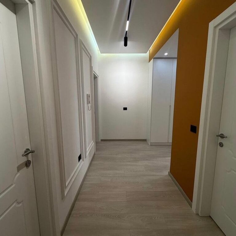 🏡✨ Modern Apartment 2+1+2 for Rent – Urban Gate, Astir (Exclusive) ✨🏡