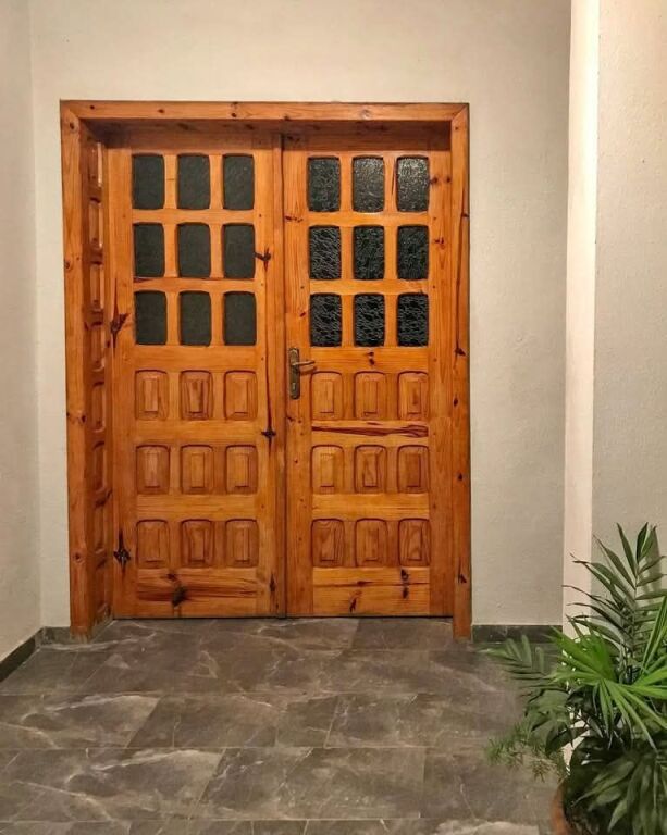 CASA PRIVATA IN AFFITTO 1+1 - DON BOSKO
