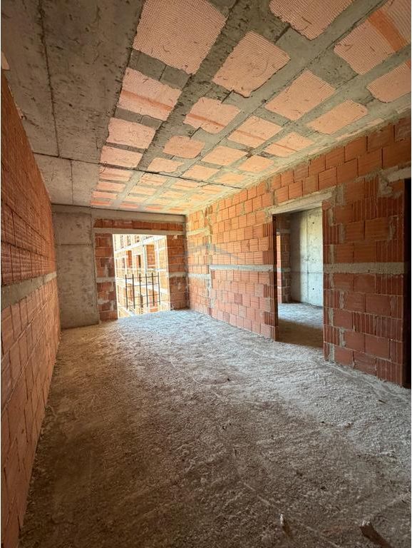 For sale, Apartment 1+1, Tirana Entry II, Tirane