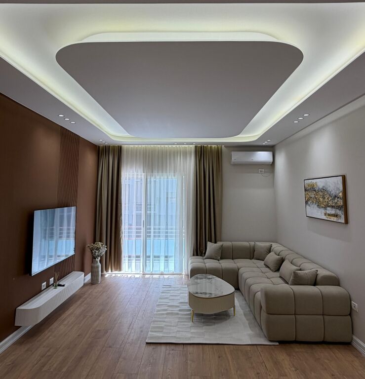 ✨ Apartment 2+1 for Sale – Golden Park ✨