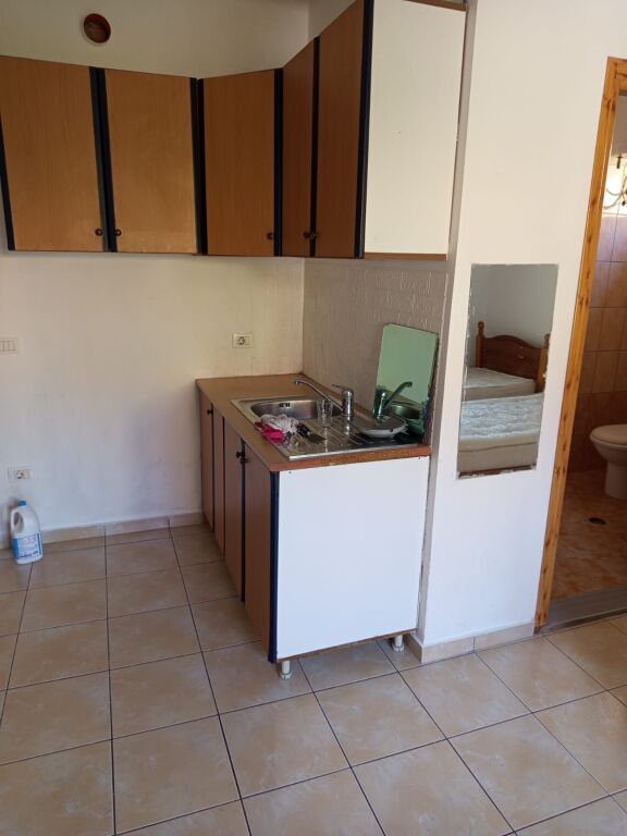 STUDIO 230 EURO.STUDENT CITY