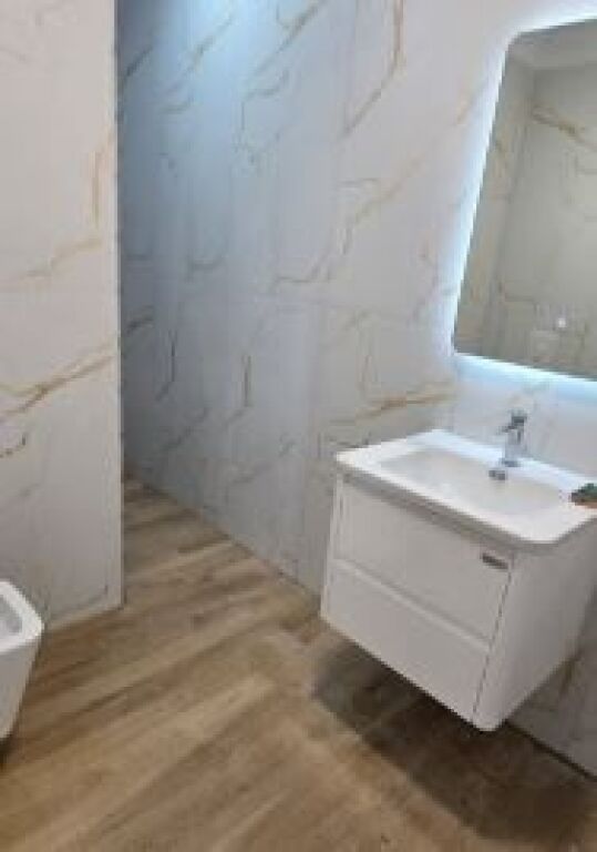 shitet apartament 1+1 tek ali demi 137,000 euro