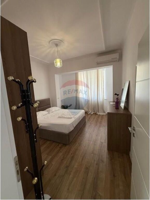 Appartamento in Affitto – Myslym SHyr