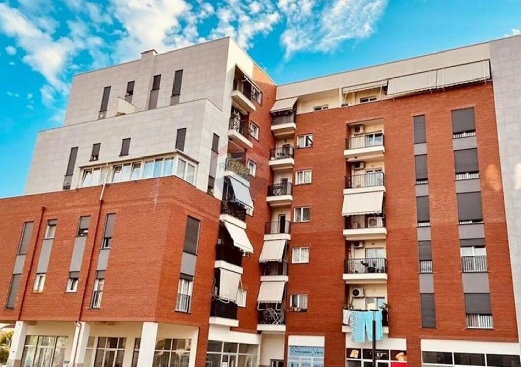 Via Ali Demi, Vendita Unità  ID: 530591002-68