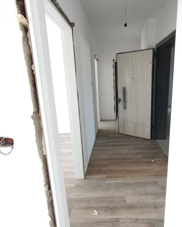 🏡 Shitet Apartament 2+1 – Mejestik Residence 1, Paskuqan
