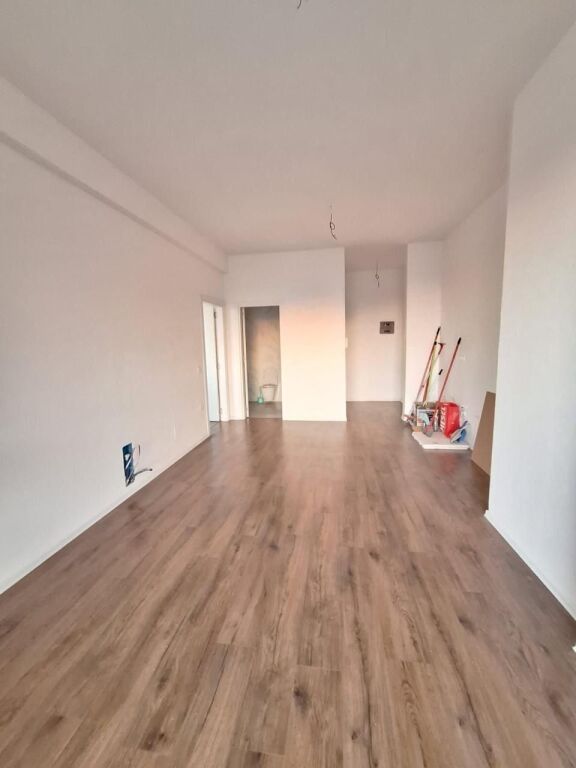 🏡 Apartment 1+1 for Sale – Kosovareve Street