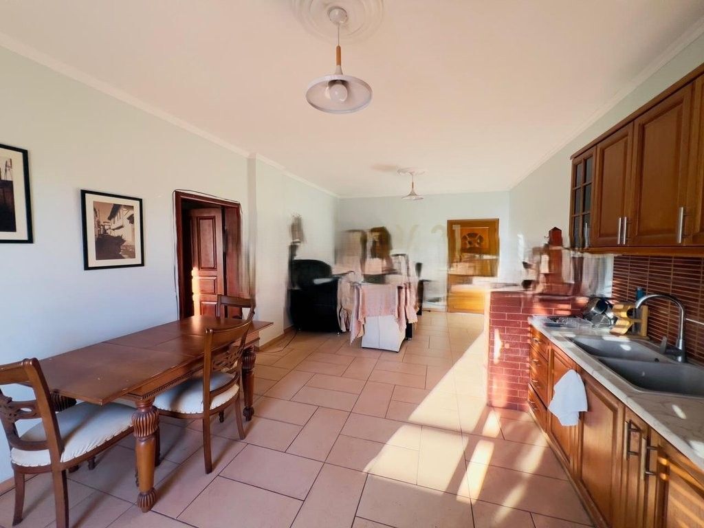 Apartament 1+1 ne Ali Dem, me pamje nga Downtown One! 440 € /Muaj