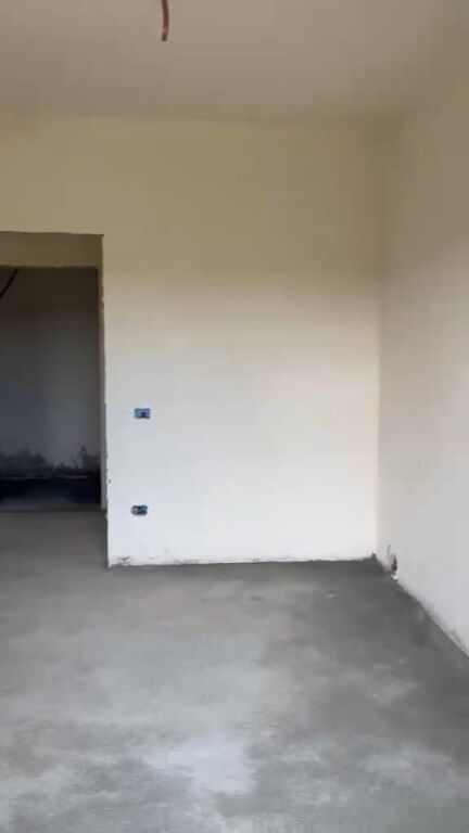SHITET APARTAMENT 2+1 TEK BRITISH RESIDENCE, PASKUQAN!! 116,200 € - Pamja 5