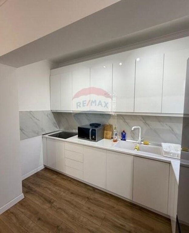 Appartamento in Affitto – Myslym SHyr  ID:530481008-126