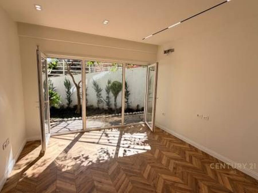 VENDESI APPARTAMENTO 1+1 PRESSO LA RESIDENZA KODRA E DIELLIT | 130,000€