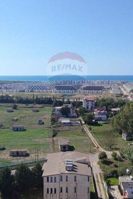 SHITET, SHTEPI PRIVATE, HAMALLAJ, DURRES   ID: 530581008-37