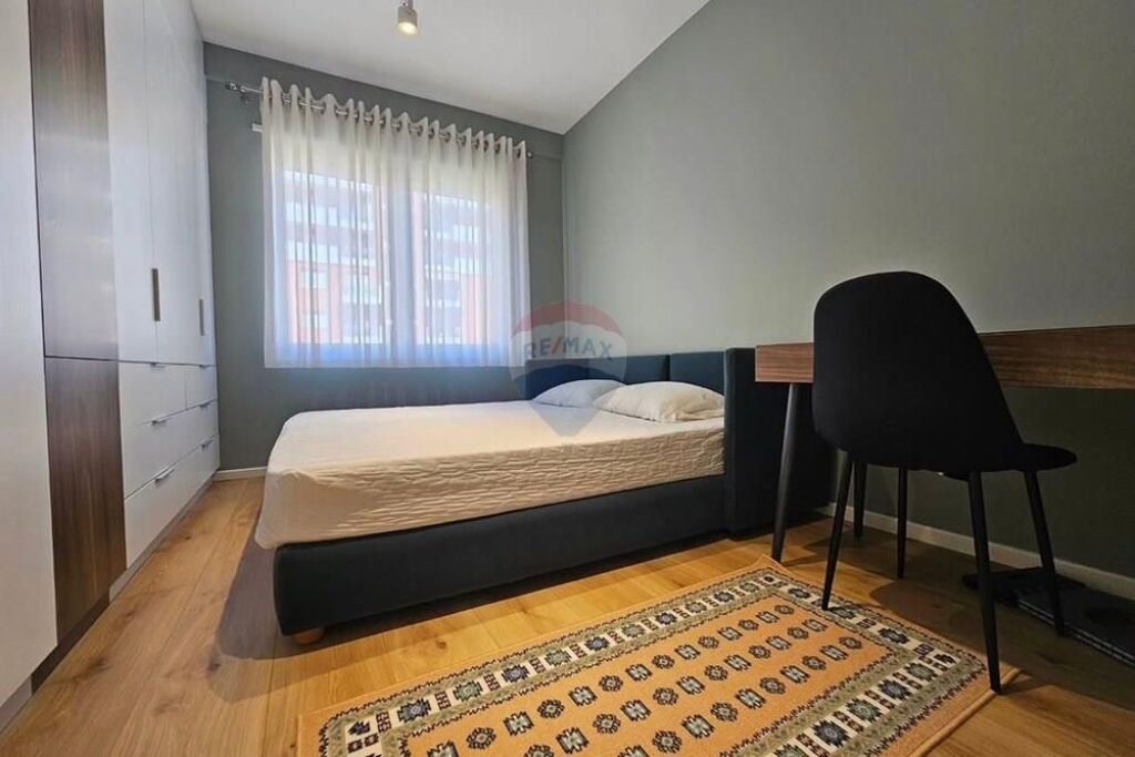 Appartamento 1+1 in affitto + parcheggio da Sima Com