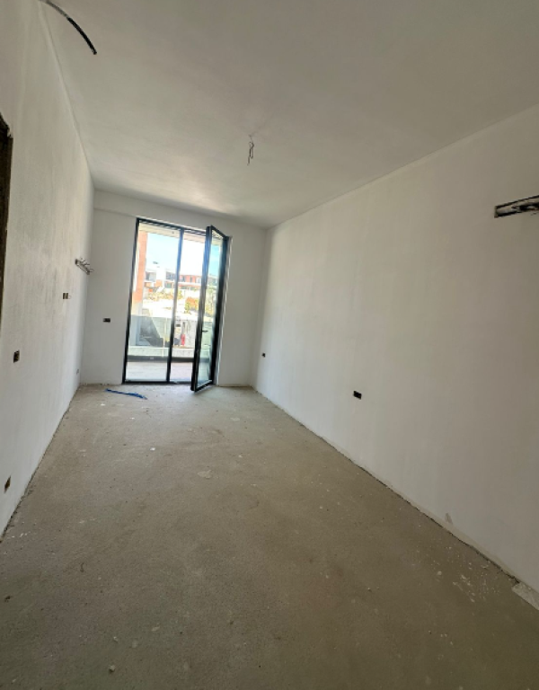 VENDESI APPARTAMENTO 1+1 – Tulipan Residence