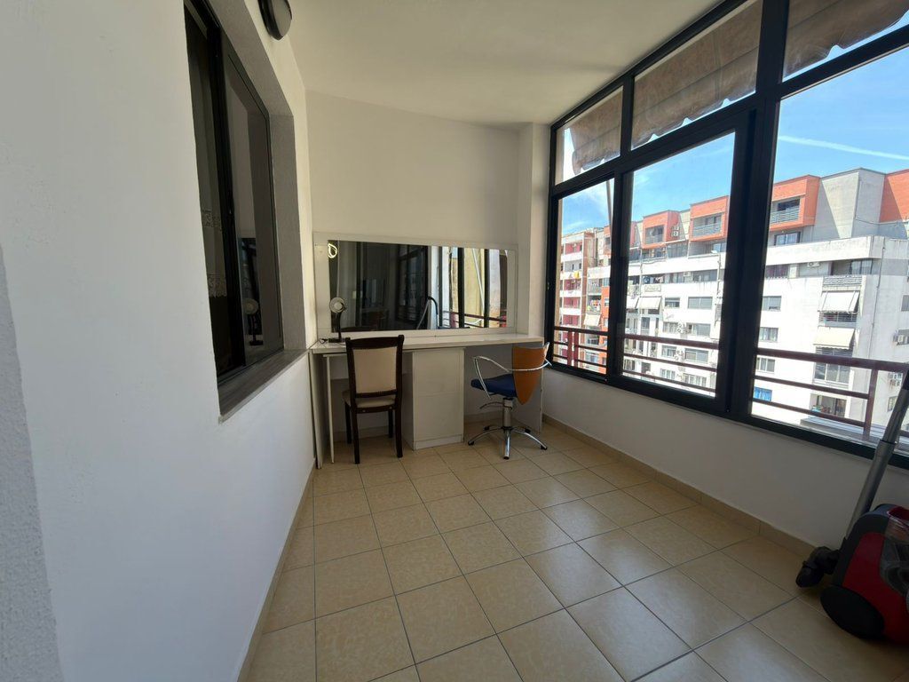 Astir, vendiamo appartamento 2+1 ! 185.000 €