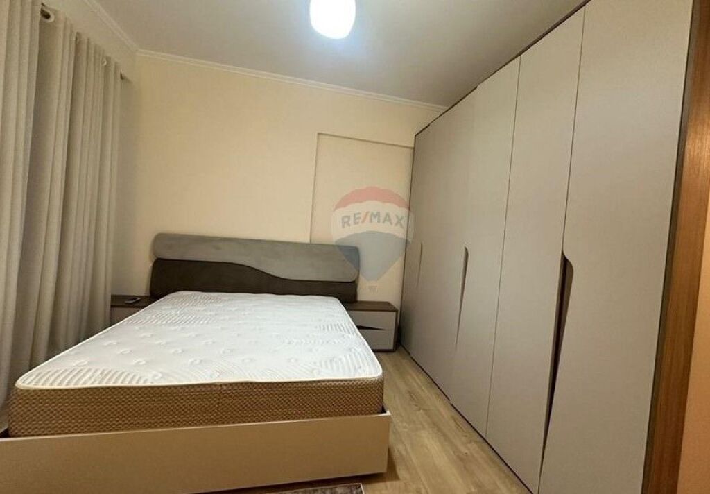 Appartamento in affitto 2+1 al Complesso Delijorgji  ID:530171094-274