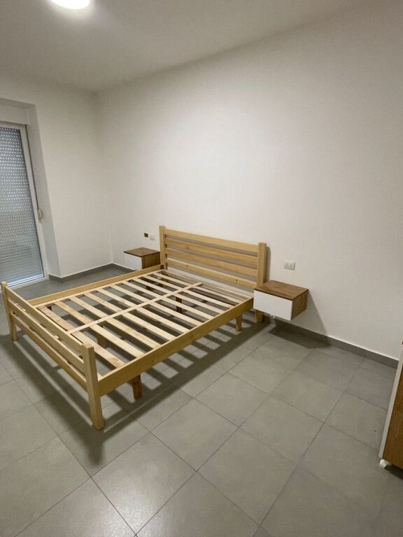 📌Apartment for sale -Shengjin
