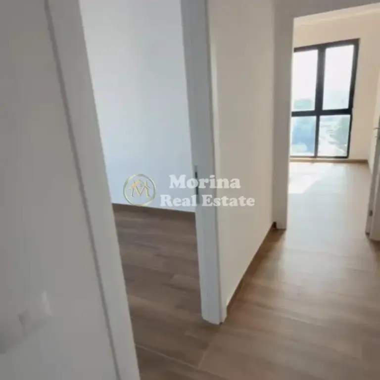 Qera | Apartament 3 + 1 | Kompleksi Arlis — Farmacia 10 | 690 €/muaj