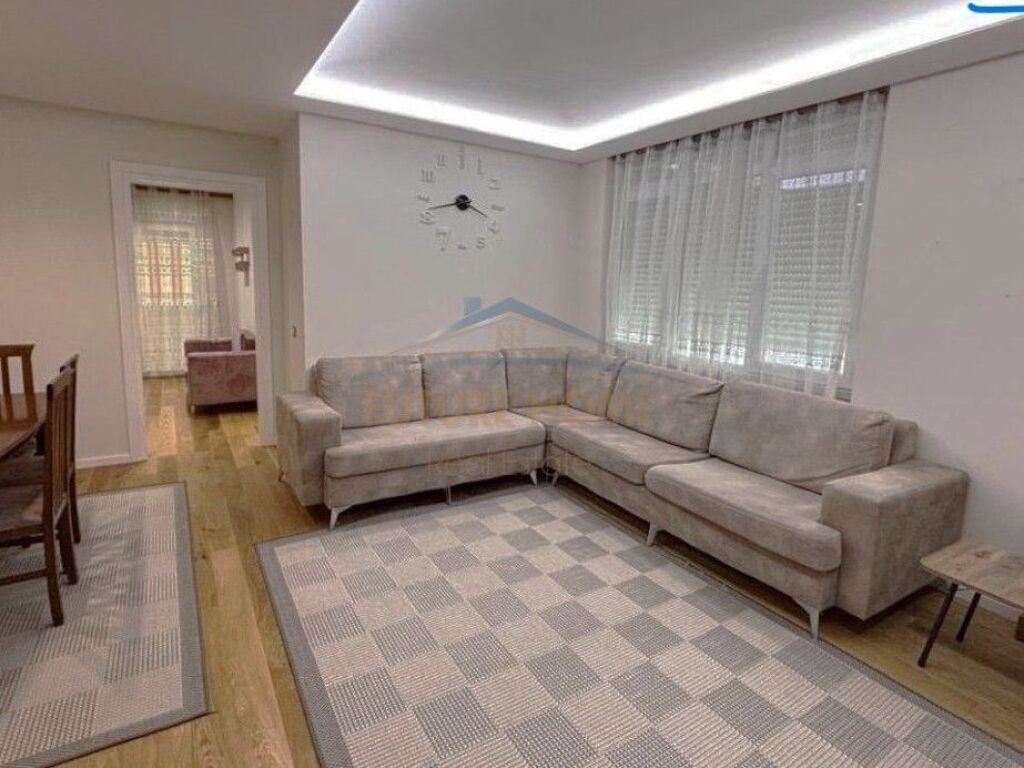 Qera, Apartament 3+1, Selvia, Tirane