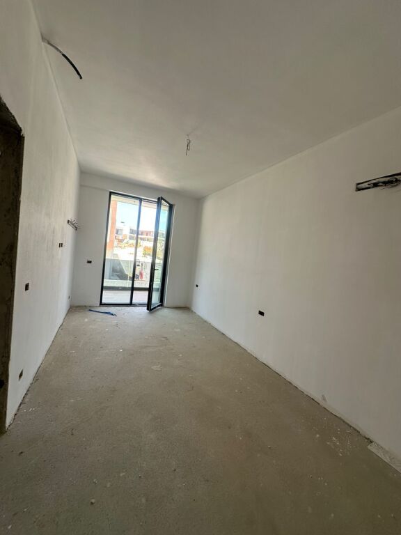 APPARTAMENTO IN VENDITA 1+1 A TULIPAN RESIDENCE