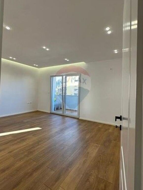 Apartament 2+1 per shitje ID:530601006-28