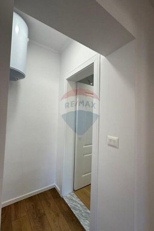 Apartament 2+1 per shitje ID:530601006-28