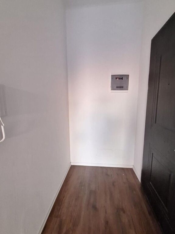 🏡 Apartment 1+1 for sale – Kosovars' Street