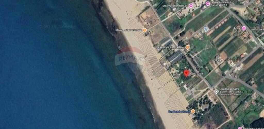 SHITET, SHTEPI PRIVATE, HAMALLAJ, DURRES   ID: 530581008-37