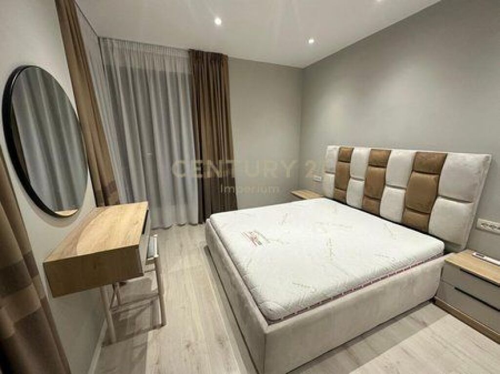 Future Home Residence- Apartment 2+1 for Rent!