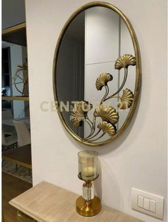APARTAMENT 2+1+2 ME QIRA, RRUGA E BARRIKADAVE, TIRANE!