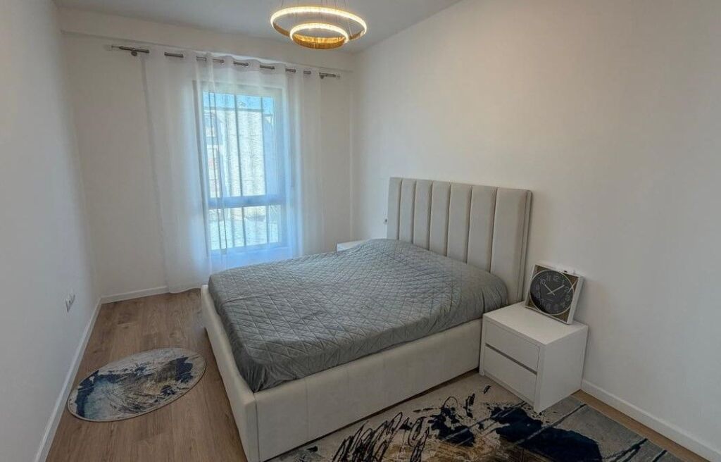 AFFITTASI APPARTAMENTO 2+1+2 - PORCELAN, TIRANA  ID:530581012-16