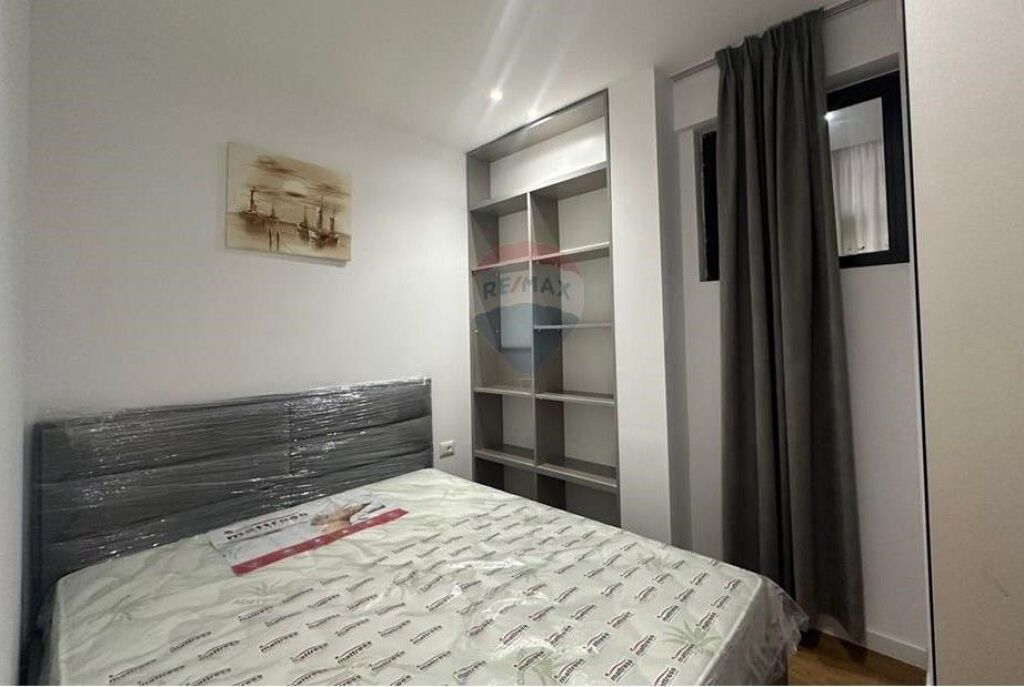 SHITET, APARTAMENT 1+1, KOMUNA E PARISIT, TIRANE  ID: 530581011-14