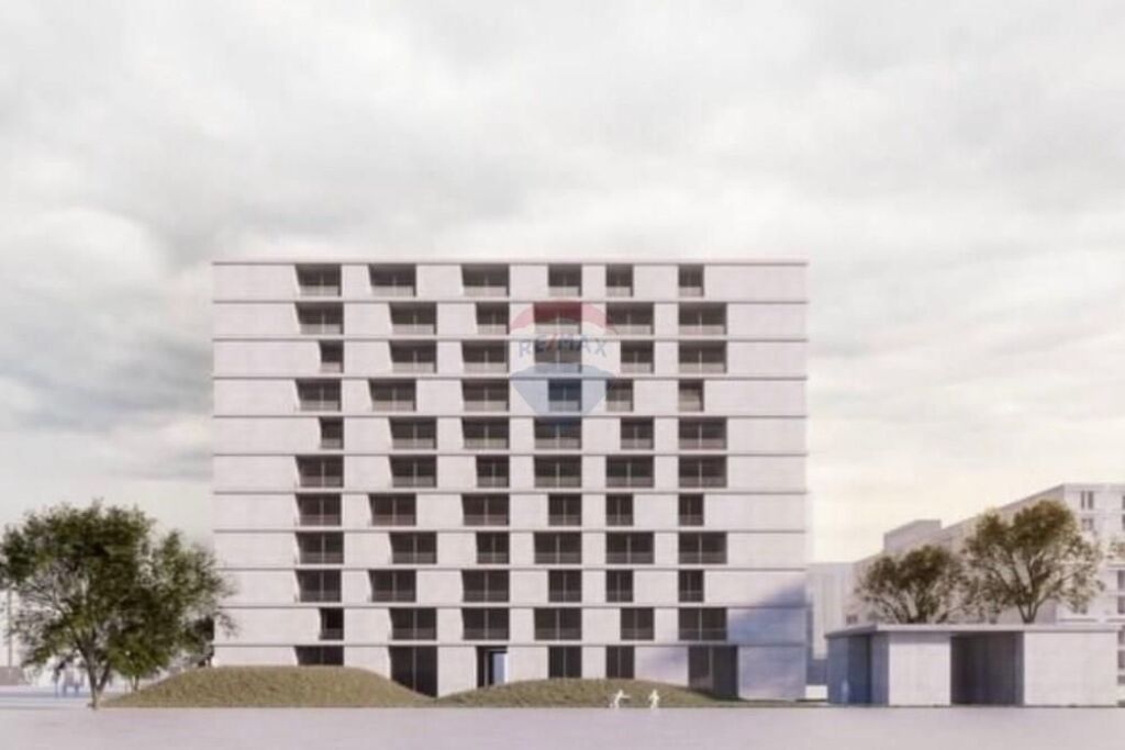 Apartament 2+1 +2 per shitje ,Residence Astir 2