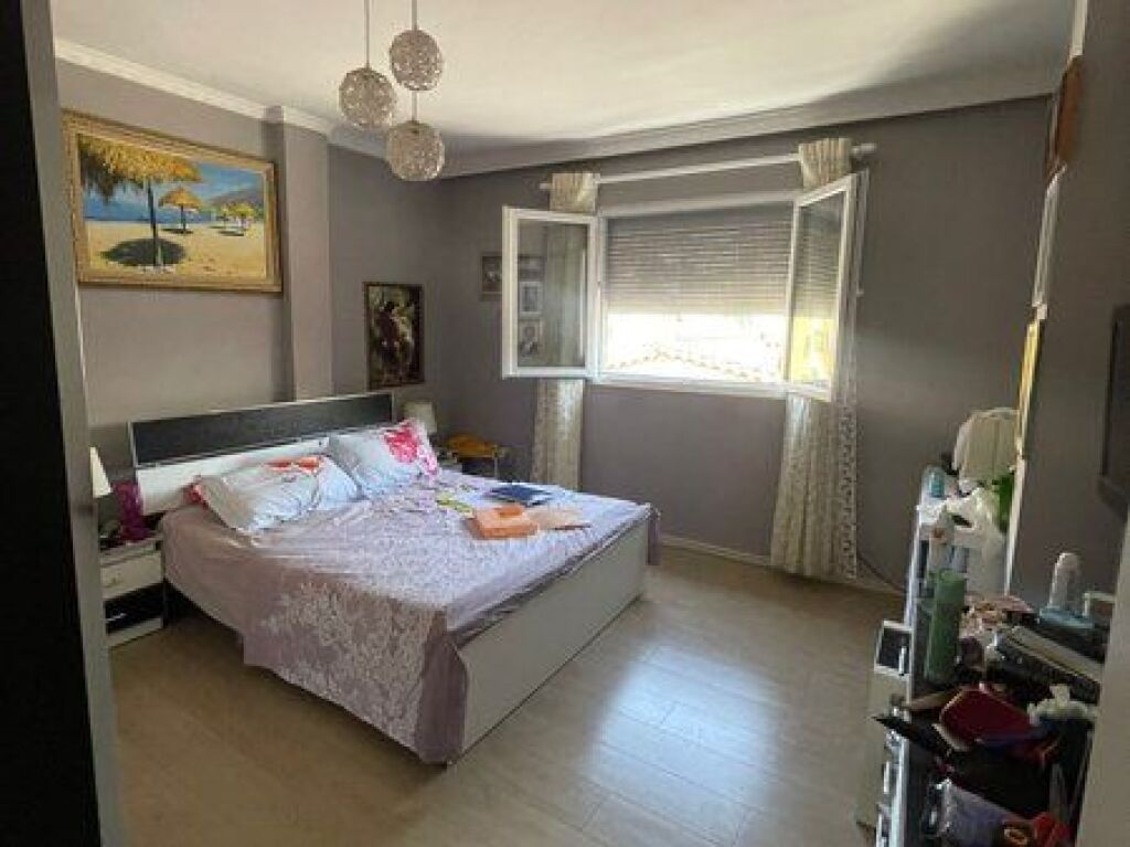 In vendita, Appartamento 2+1+Spazio Commerciale, Kodra e Diellit, Tirane