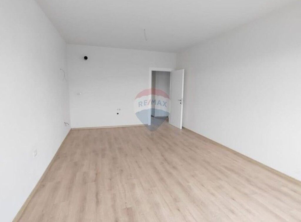 VENDESI APPARTAMENTO 2+1+2 UNIVERS CITY ID: 530191073-178
